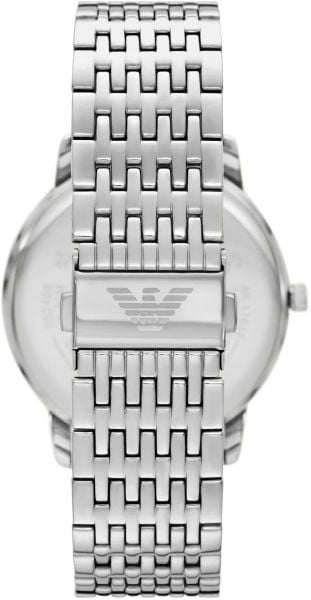 Emporio Armani AR11644 Erkek Kol Saati