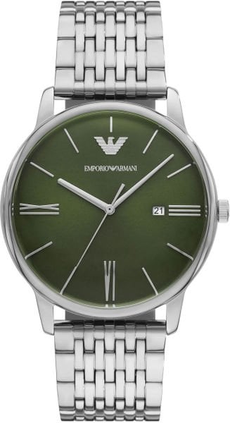 Emporio Armani AR11644 Erkek Kol Saati