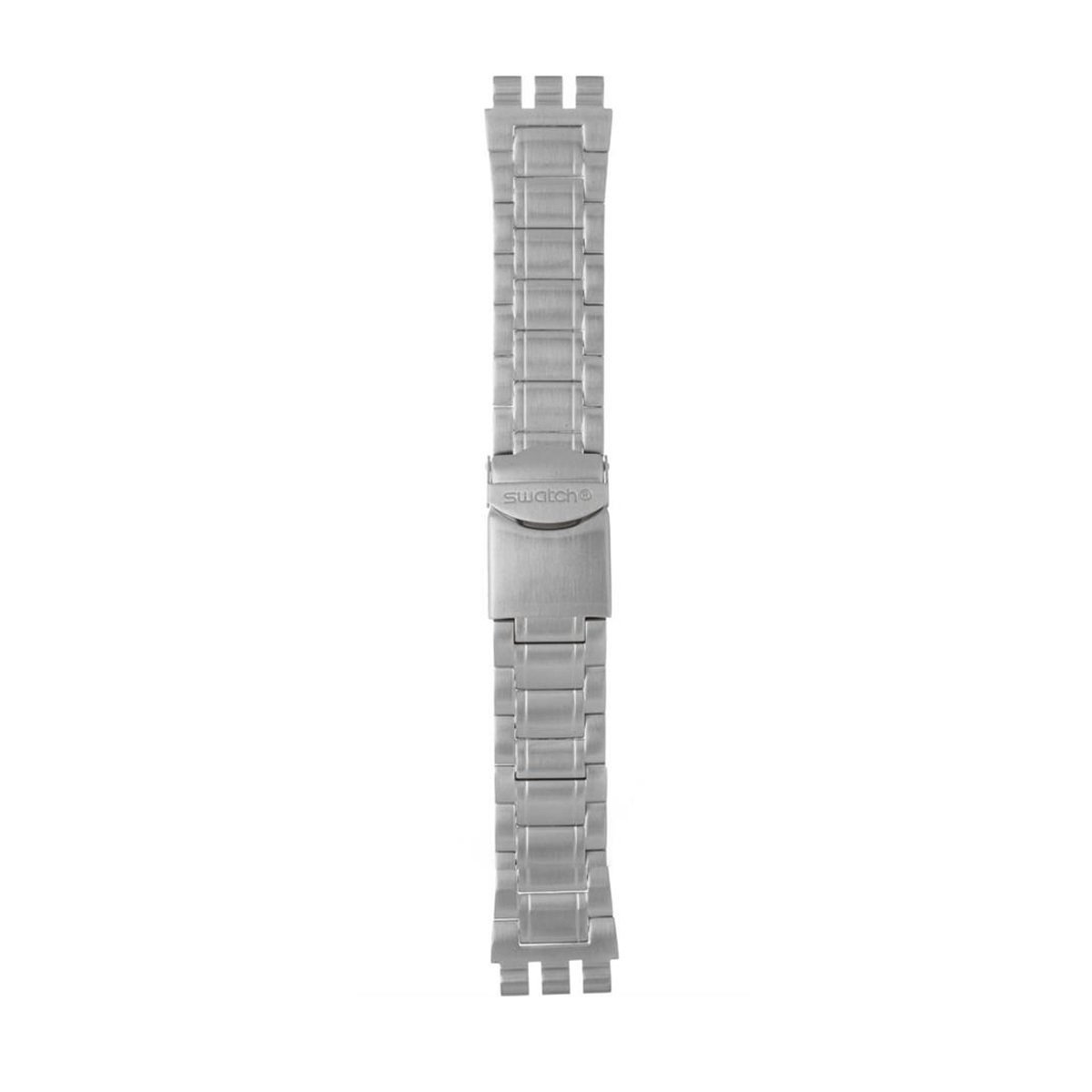 Swatch AYVS444G Metal Kordon