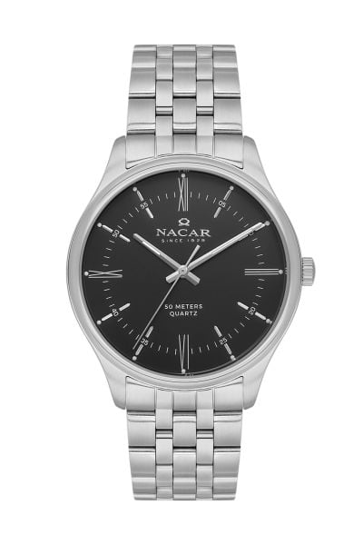 Nacar NC35-529025-ABM Kol Saati