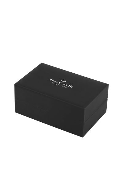 Nacar NC35-529025-ABM Kol Saati