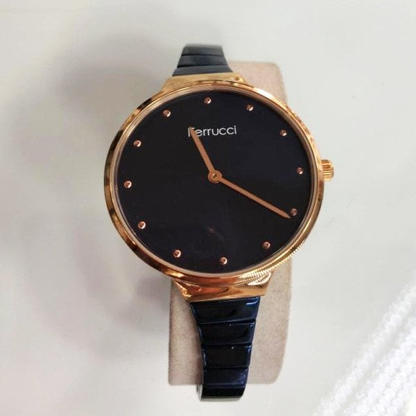 Ferrucci 012271a Kadın Kol Saati