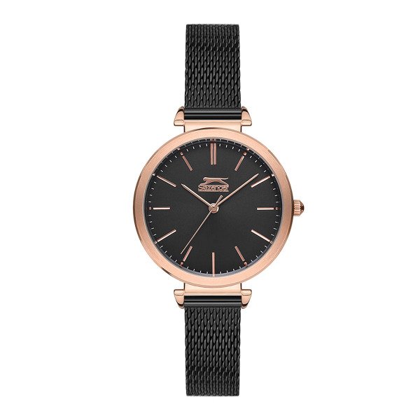 Slazenger SL.09.1602.3.05 Kadın Kol Saati