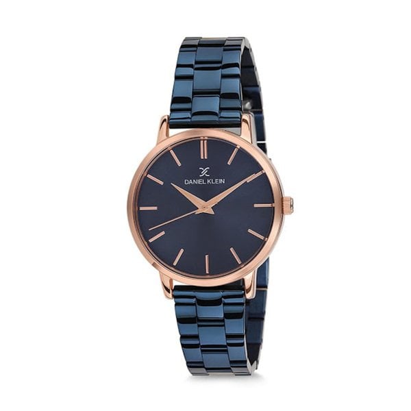 Daniel Klein DK 102 T02355B Kol Saati