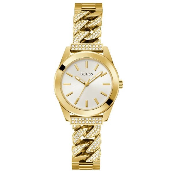 Guess GW0546L2 Kadın Kol Saati