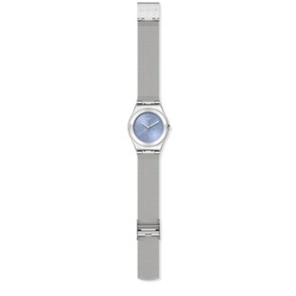 Swatch YLS231M Kol Saati