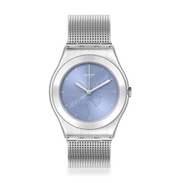 Swatch YLS231M Kol Saati