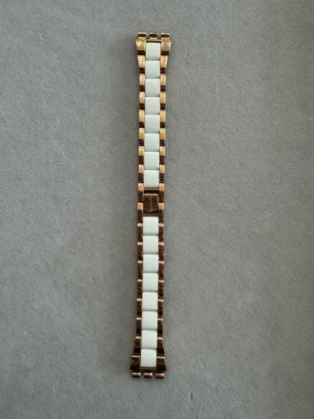 Swatch AYLS7 Metal Kordon