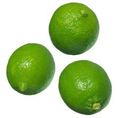 Çekirdeksiz Tahiti Lime Limequat Fidanı