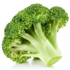 Doğal Brokoli Fidesi (5 Adet)