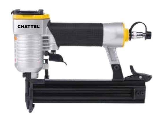 Chattel CHT-9032 Havalı Çivi Çakma Tabancası 10-32 mm