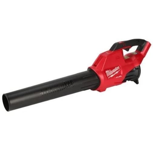 Milwaukee M18 FBL-0 AKÜLÜ YÜKSEK HIZLI ÜFLEYİCİ 4933459825