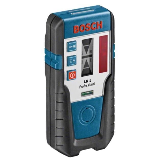 Bosch Lazer Alıcı LR 1