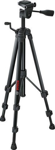 Bosch Tripod BT 150