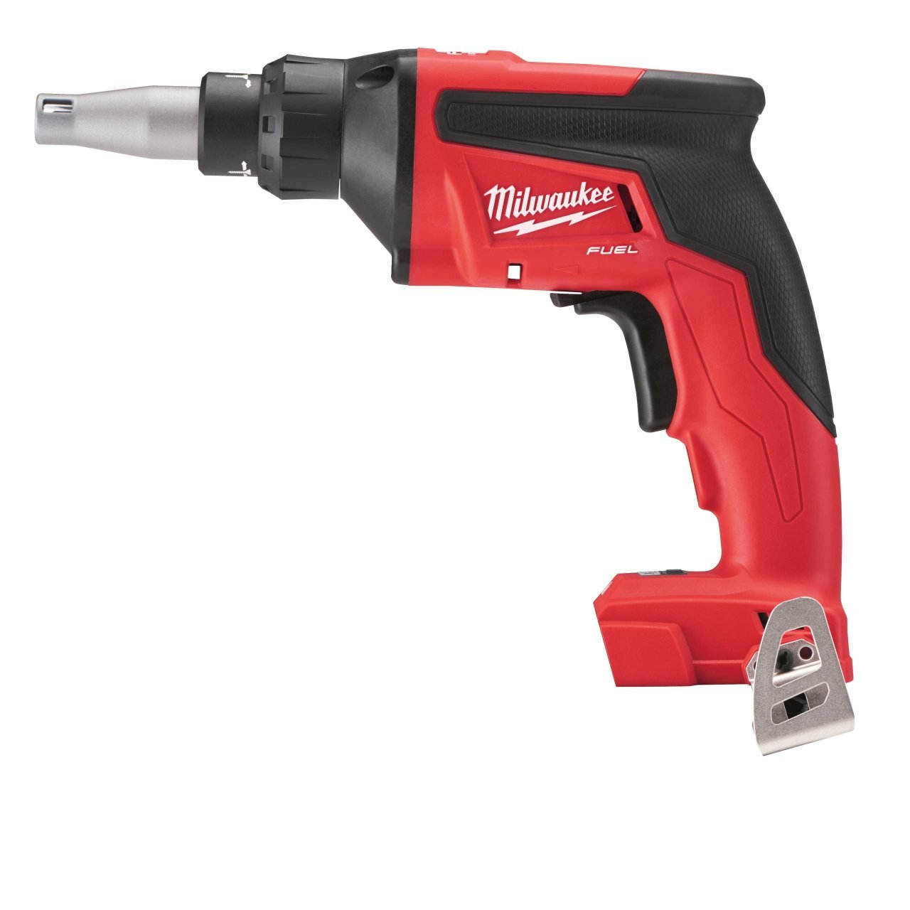 Milwaukee M18 FSG-0X AKÜLÜ AÇIPAN VİDALAMA