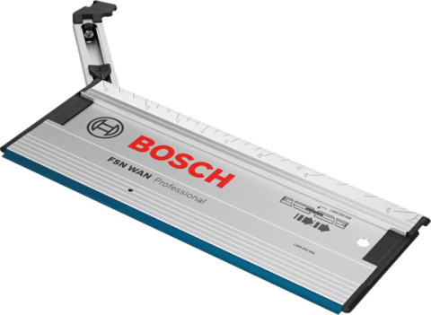 Bosch Açılı Mesnet FSN WAN