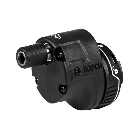 Bosch FlexiClick Adaptörü GFA 12-E