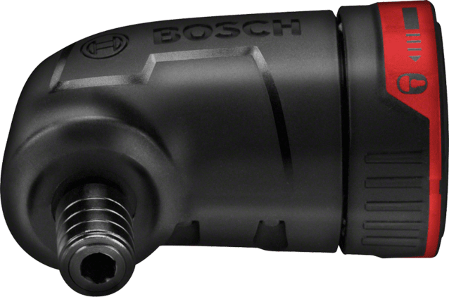 Bosch FlexiClick Adaptörü GFA 12-W