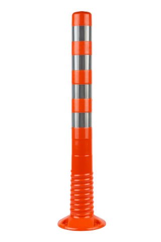 MAXSAFETY MS1 - 2513 FLEXIBLE DELINEATOR