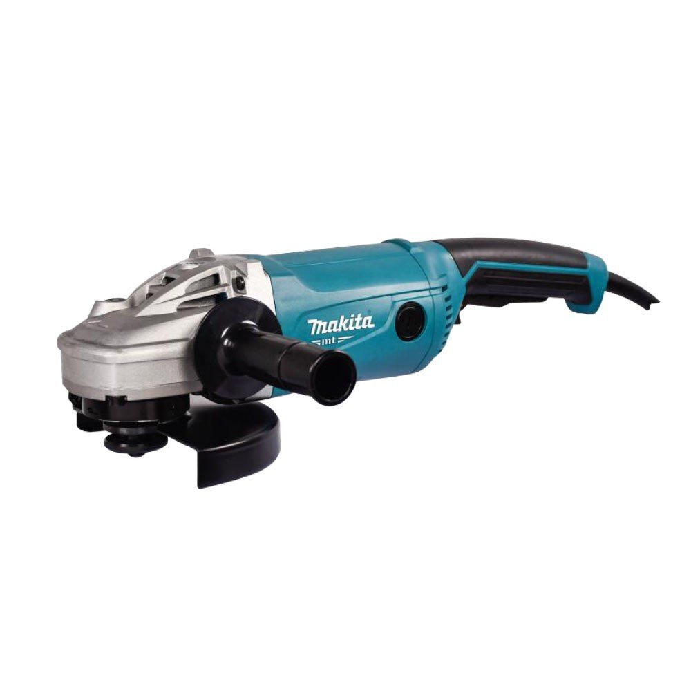 Makita M9000B 180 mm 2000Watt Taşlama