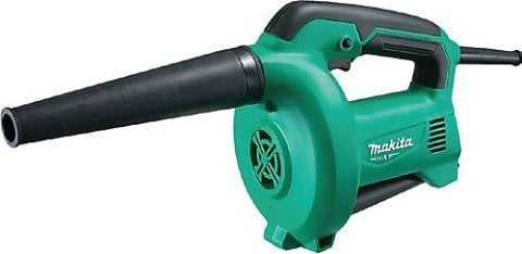 Makita M4000M Üfleyici