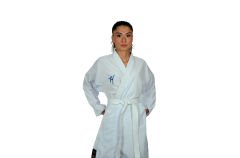 HAŞADO ACEMİ KARATE ELBİSESİ