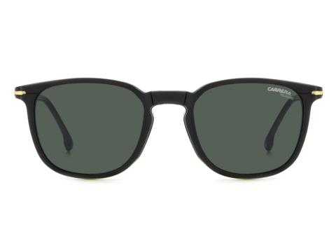 carrera 332/CS 4C3UC klips güneş gözlüğü