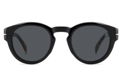 david beckham 7110/S WR7 IR güneş gözlüğü