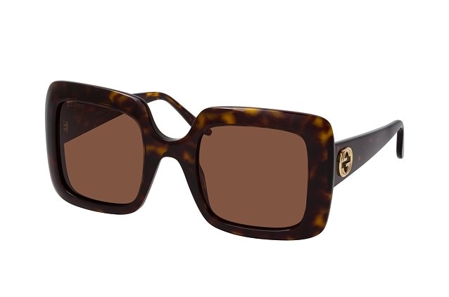 gucci gg0896s 002 güneş gözlüğü