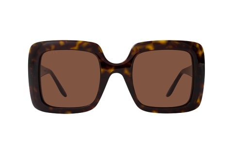 gucci gg0896s 002 güneş gözlüğü