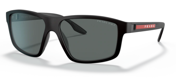 prada sps 02xs dg002g 60 güneş gözlüğü