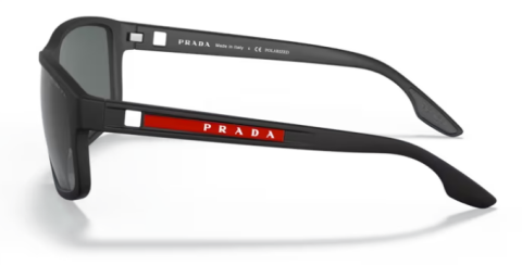 prada sps 02xs dg002g 60 güneş gözlüğü