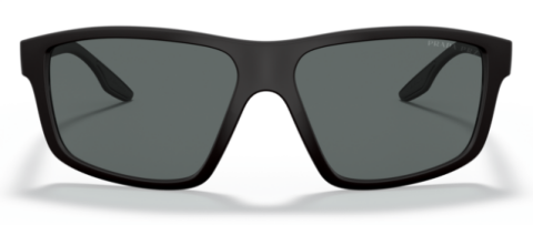 prada sps 02xs dg002g 60 güneş gözlüğü