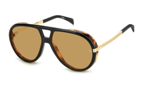 david beckham 99/ VOYAGER XWYVS güneş gözlüğü