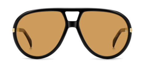 david beckham 99/ VOYAGER XWYVS güneş gözlüğü