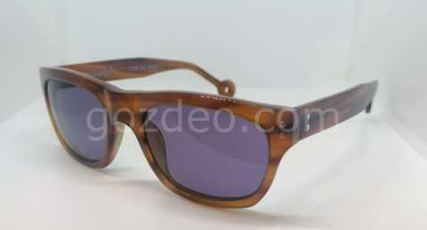 Hally & Son Hs504 V41 Unisex Güneş Gözlüğü