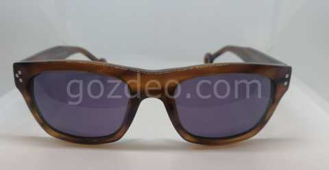 Hally & Son Hs504 V41 Unisex Güneş Gözlüğü