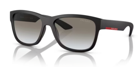 prada sps 03qs dg00a7 57 güneş gözlüğü