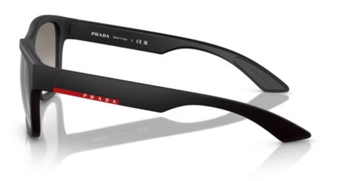 prada sps 03qs dg00a7 57 güneş gözlüğü