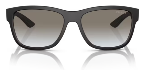 prada sps 03qs dg00a7 57 güneş gözlüğü