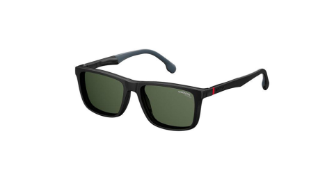 carrera 4009/cs 807 54 klips güneş gözlüğü