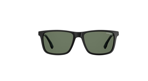 carrera 4009/cs 807 54 klips güneş gözlüğü