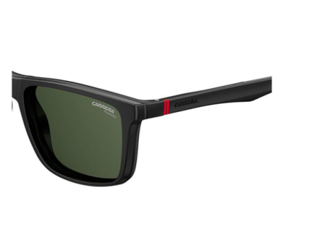 carrera 4009/cs 807 54 klips güneş gözlüğü