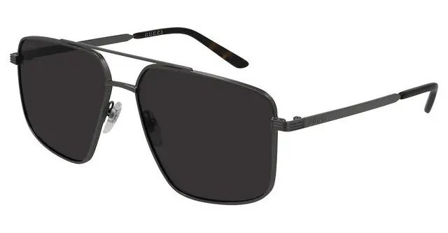 gucci gg0941s 001 güneş gözlüğü
