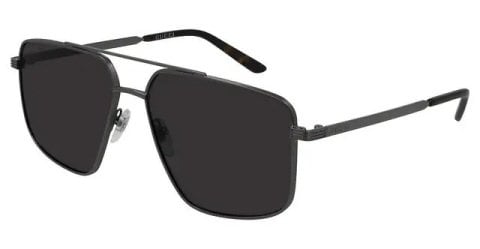 gucci gg0941s 001 güneş gözlüğü