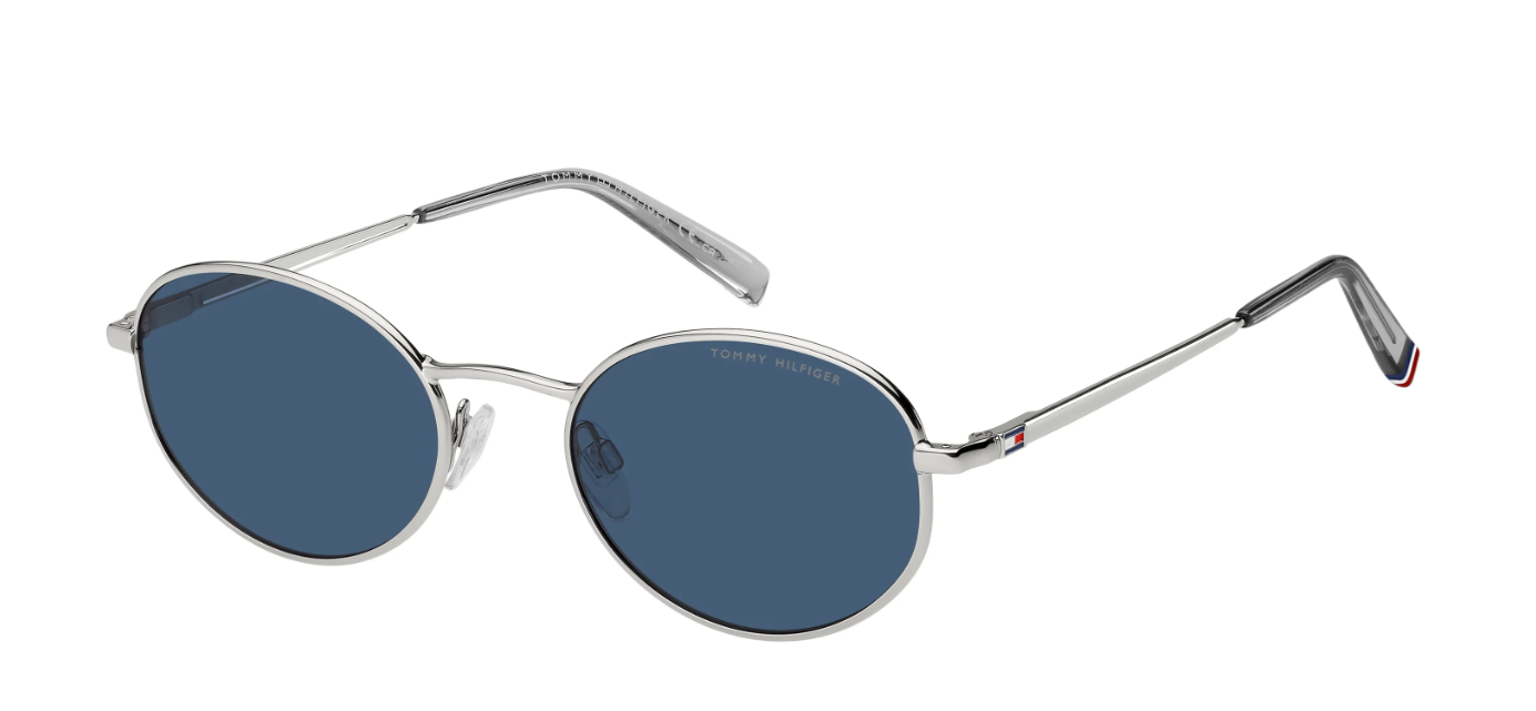 tommy hilfiger Th 2219/S 010KU güneş gözlüğü