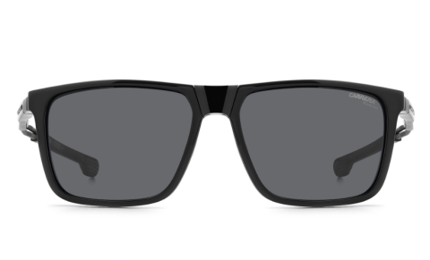 carrera 4020/CS 807 M9 klips güneş gözlüğü