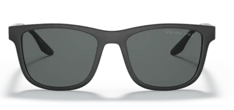 prada spr 04xs dg002g 54 güneş gözlüğü