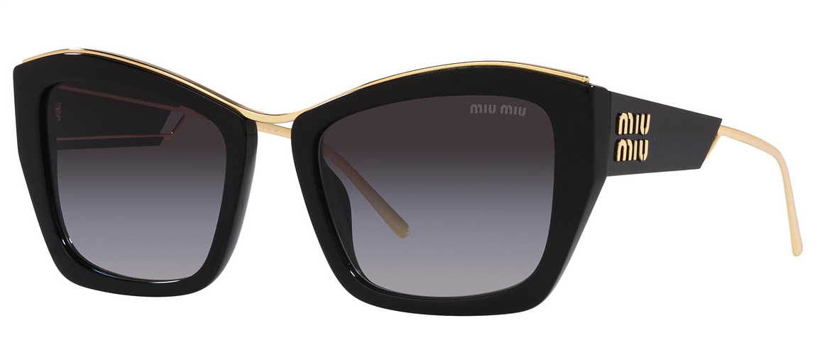 miu miu 02ys 1ab5d1 güneş gözlüğü