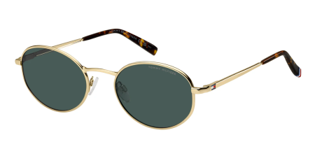 tommy hilfiger Th 2219/S J5GQT güneş gözlüğü